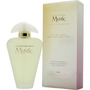 MYSTIC by Marilyn Miglin #122063