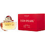 RED PEARL Perfume by Paris Bleu #122070
