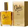 CHARLIE GOLD Perfume by Revlon #122072