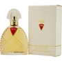 DIVA Perfume by Ungaro #122123