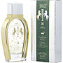 JIVAGO 24K Cologne by Jivago #122125