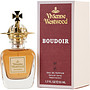 BOUDOIR Perfume by Vivienne Westwood #122164