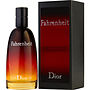 FAHRENHEIT Cologne ved Christian Dior #122167