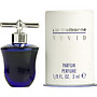VIVID Perfume ved Liz Claiborne #122176