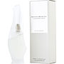 CASHMERE MIST Perfume av Donna Karan #122177