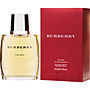 BURBERRY Cologne oleh Burberry #122192