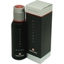 SWISS ARMY ALTITUDE Cologne od Swiss Army #122229
