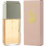 WHITE SHOULDERS Perfume oleh Evyan #122249