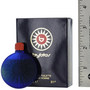 BYBLOS Cologne by Byblos #122259