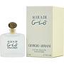 ACQUA DI GIO by Giorgio Armani #122277