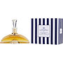 MARINA DE BOURBON Perfume z Marina de Bourbon #122286