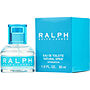 RALPH Perfume by Ralph Lauren #122294