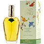 WIND SONG Perfume oleh Prince Matchabelli #122334