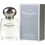 PLEASURES Cologne pagal Estee Lauder #122337