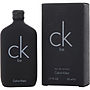 CK BE Fragrance &aacute;ltal Calvin Klein #122340