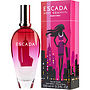 ESCADA SEXY GRAFFITI Perfume by Escada #122366