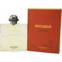 ROCABAR Cologne by Hermes #122389