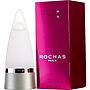 ROCHAS MAN Cologne por Rochas #122403