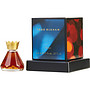 TODD OLDHAM Perfume Autor: Todd Oldham #122438