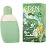 EDEN Perfume esitt&auml;j&auml;(t): Cacharel #122450