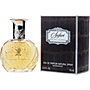 SAFARI Perfume av Ralph Lauren #122499