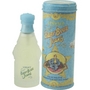 BABY BLUE JEANS Cologne z Gianni Versace #122542