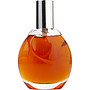 CHLOE Perfume by Chloe #122548