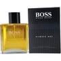 BOSS Cologne ar Hugo Boss #122564