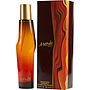 MAMBO Cologne av Liz Claiborne #122567