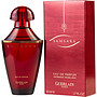 SAMSARA Perfume od Guerlain #122616