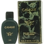 CASAQUE by Jean Louis Vermeil #122625