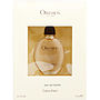 OBSESSION Cologne by Calvin Klein #122644