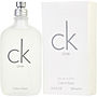 CK ONE Fragrance av Calvin Klein #122659