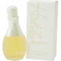 HALSTON SHEER Perfume per Halston #122684
