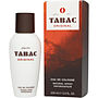 TABAC ORIGINAL Cologne poolt Maurer & Wirtz #122749