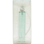 JOVAN INDIVIDUALITY AIR Perfume ved Jovan #122756