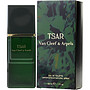 TSAR Cologne by Van Cleef & Arpels #122766