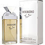 ICEBERG TWICE Perfume by Iceberg #122778