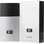 PORTFOLIO Cologne by Perry Ellis #122783