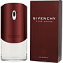 GIVENCHY Cologne per Givenchy #122804