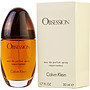 OBSESSION Perfume door Calvin Klein #122807
