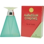 AUBUSSON COULEURS Perfume by Aubusson #122819