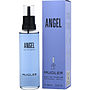 ANGEL Perfume de Thierry Mugler #122831