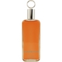 LAGERFELD Cologne by Karl Lagerfeld #122841