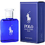 POLO BLUE by Ralph Lauren #122857