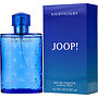 JOOP NIGHTFLIGHT Cologne by Joop! #122862