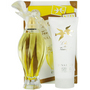 L'AIR DU TEMPS Perfume by Nina Ricci #122872