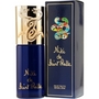 NIKI DE SAINT PHALLE Perfume by Niki de Saint Phalle #122908