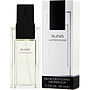 SUNG Perfume de Alfred Sung #122915