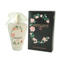 PAVLOVA Perfume ar Payot #122935